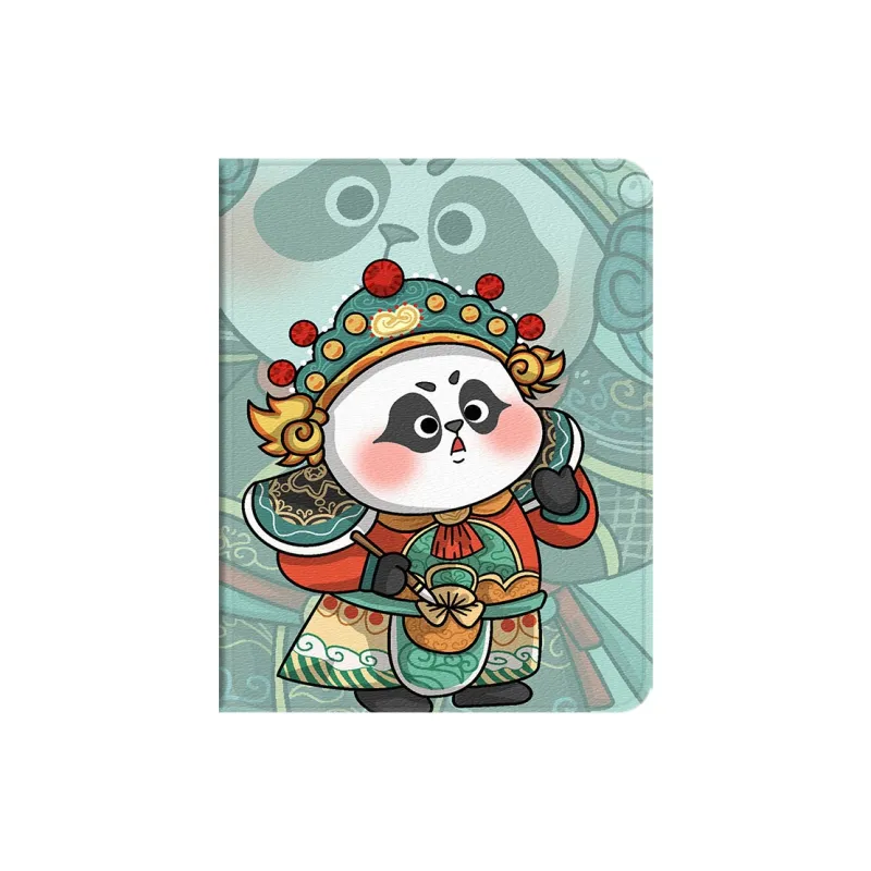 Baochengbao Tablet Protective Cases-20