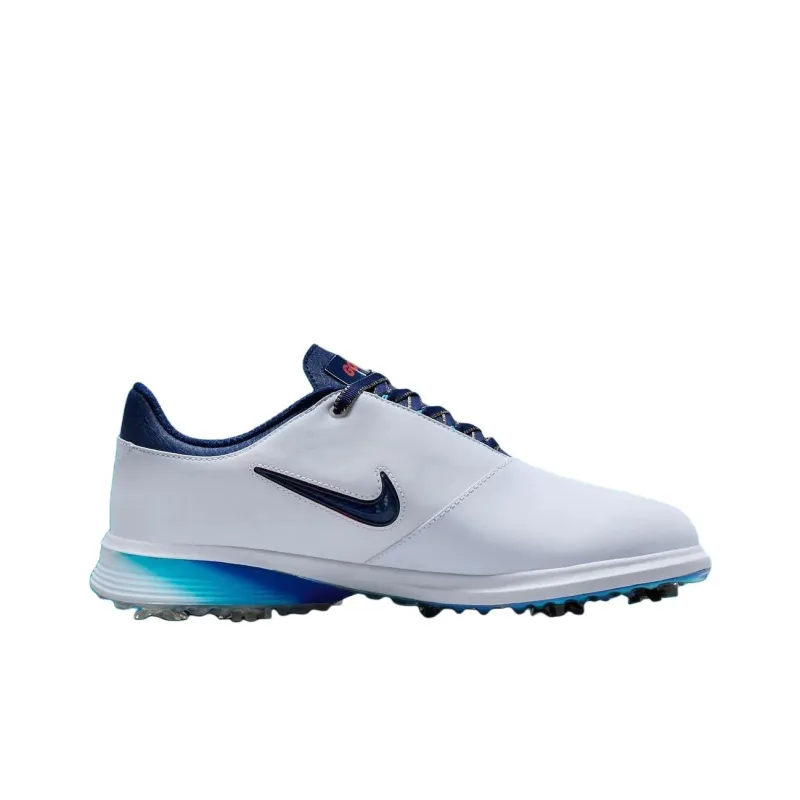 Nike Victory Tour 4 Pga Championship-1