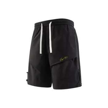 7 SEVFUN Casual Shorts Unisex