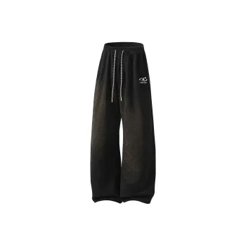 TINA GIA Casual Pants Unisex