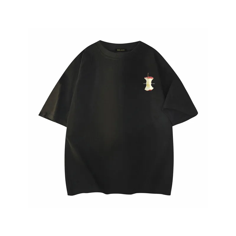 Yiwen T Shirts Unisex-1