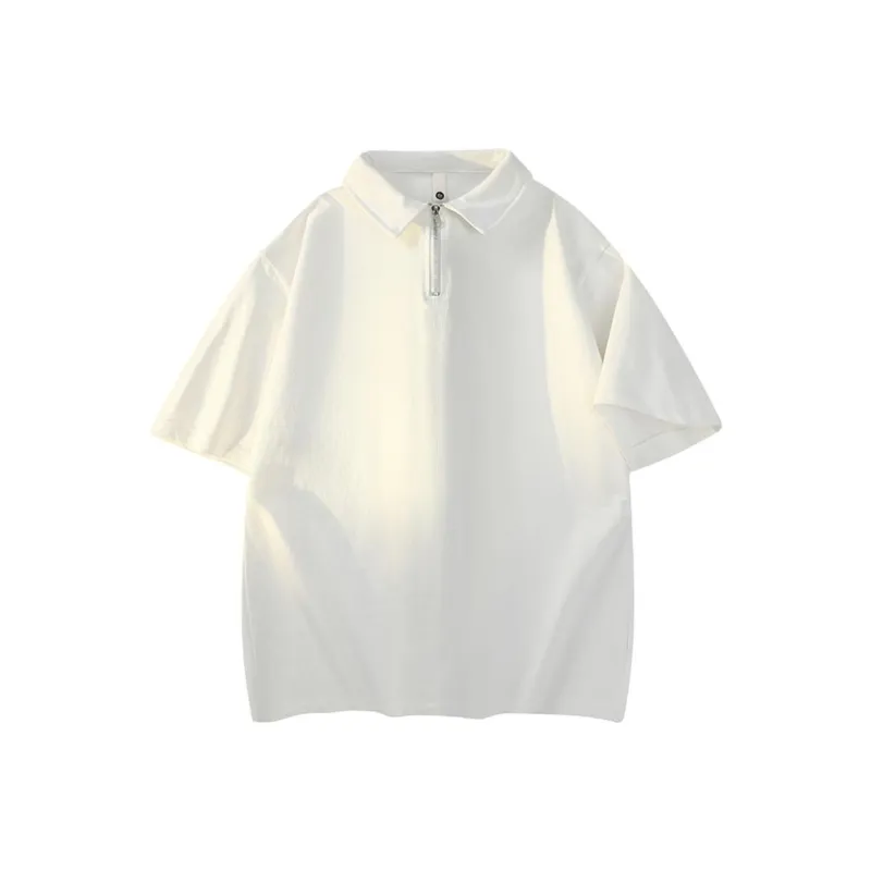 OXO OVERLOAD Shirts Unisex-0
