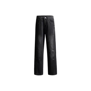 TUCANO Jeans Unisex