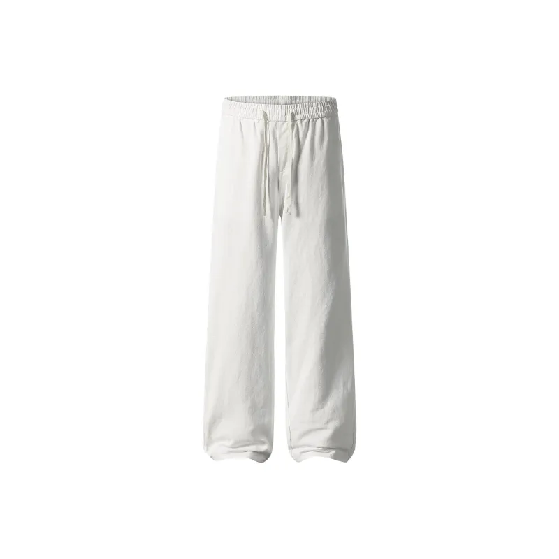 FCB ARCELONA Jeans Unisex-6