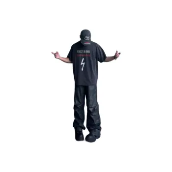 OKPI T Shirts Unisex