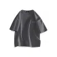 Dark Gray[Upgraded]