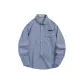 Haze Blue