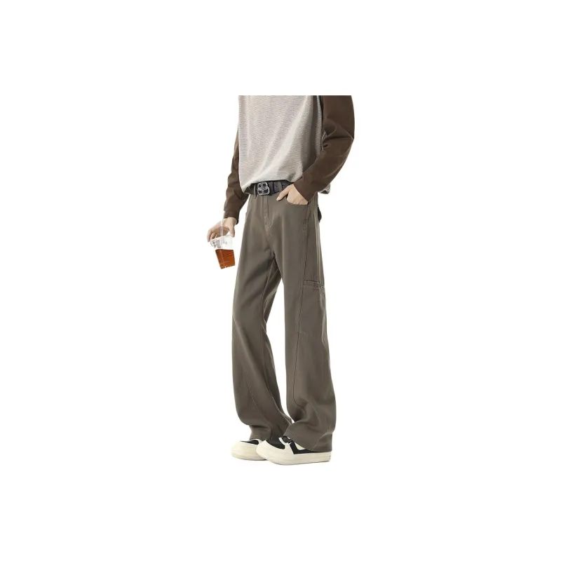 Caramella Jeans Unisex-10