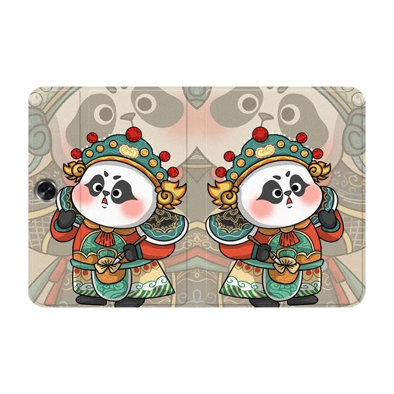 Baochengbao Tablet Protective Cases-7