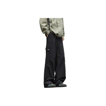 HONOR OF KINGS Cargo Pants Unisex