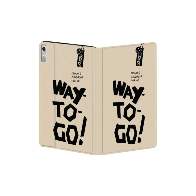 Baochengbao Tablet Protective Cases-6