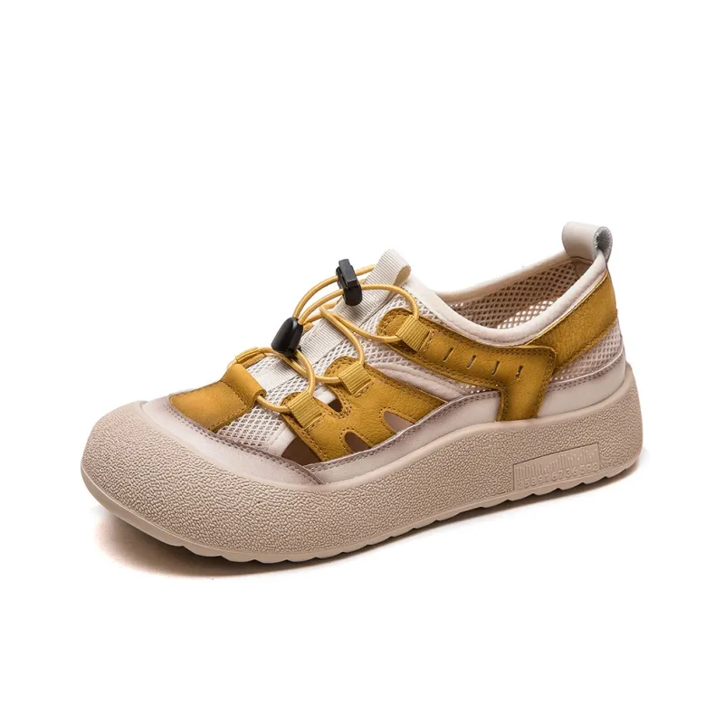 Low Top Essential Casual Shoes For Life Women's-10