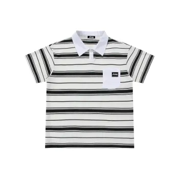 Jeep Polo Shirts Unisex