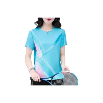 CENPIN T Shirts Women's