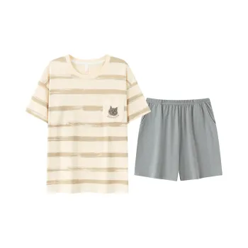 Maultiay Women's Pajama Sets