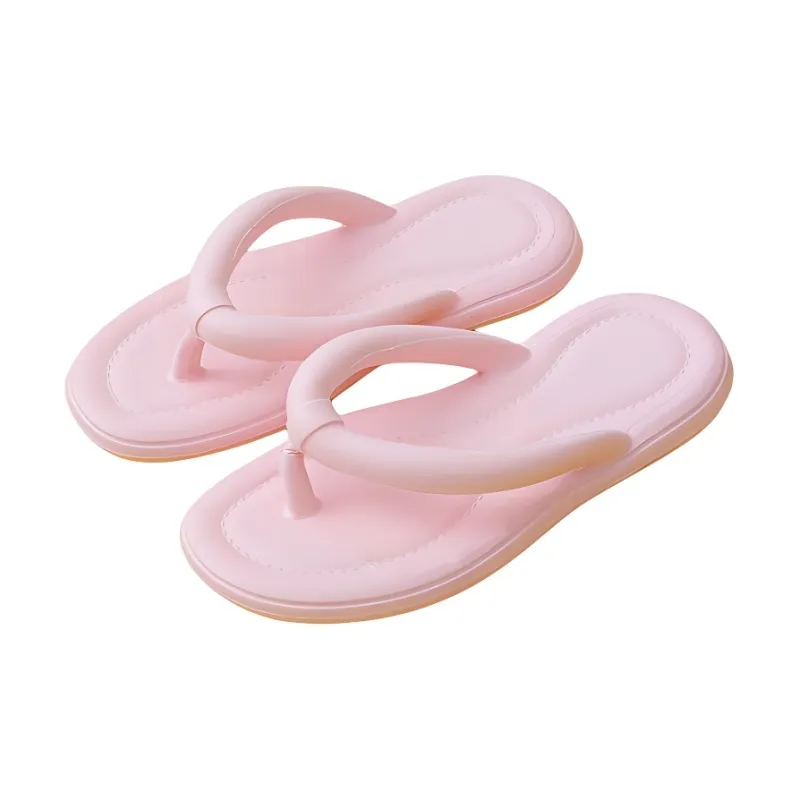 TLIT Slippers / Home Slippers-1
