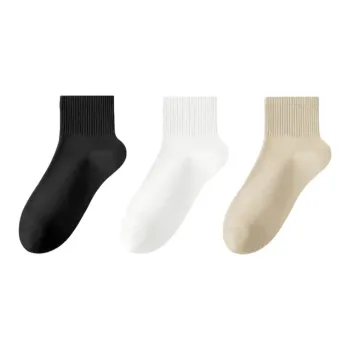 7 SEVFUN Unisex Socks