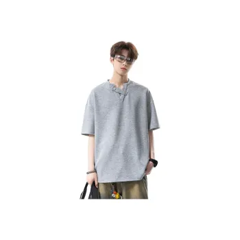SCHEPPERHEYN T Shirts Unisex
