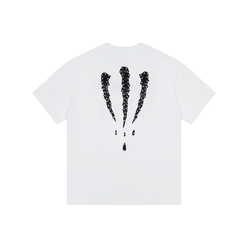 Suamoment T Shirts Unisex-1