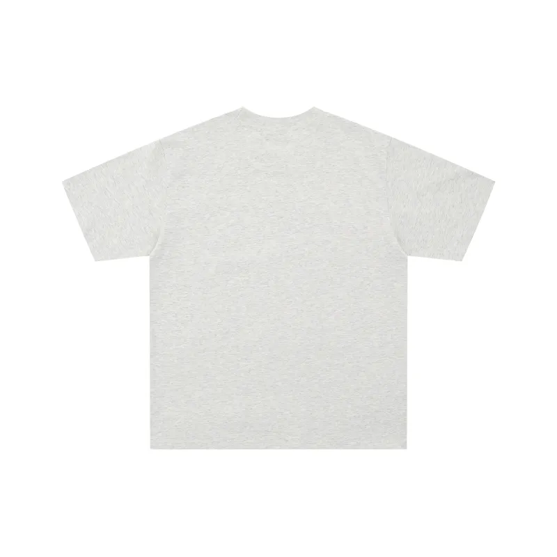7 SEVFUN T Shirts Unisex-9