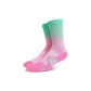 Pink Green