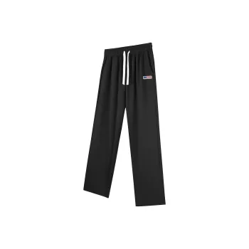 TINA GIA Casual Pants Unisex