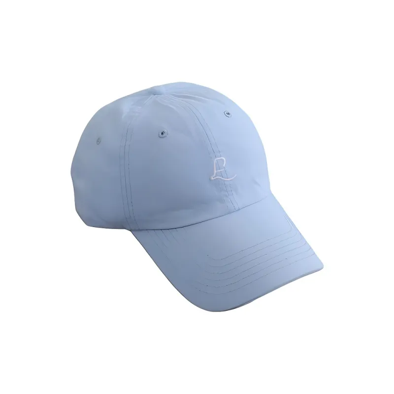 Beerus Cotton Baseball Caps Unisex-6
