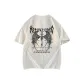 White Heather Gray