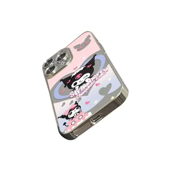 HASEE Phone Cases