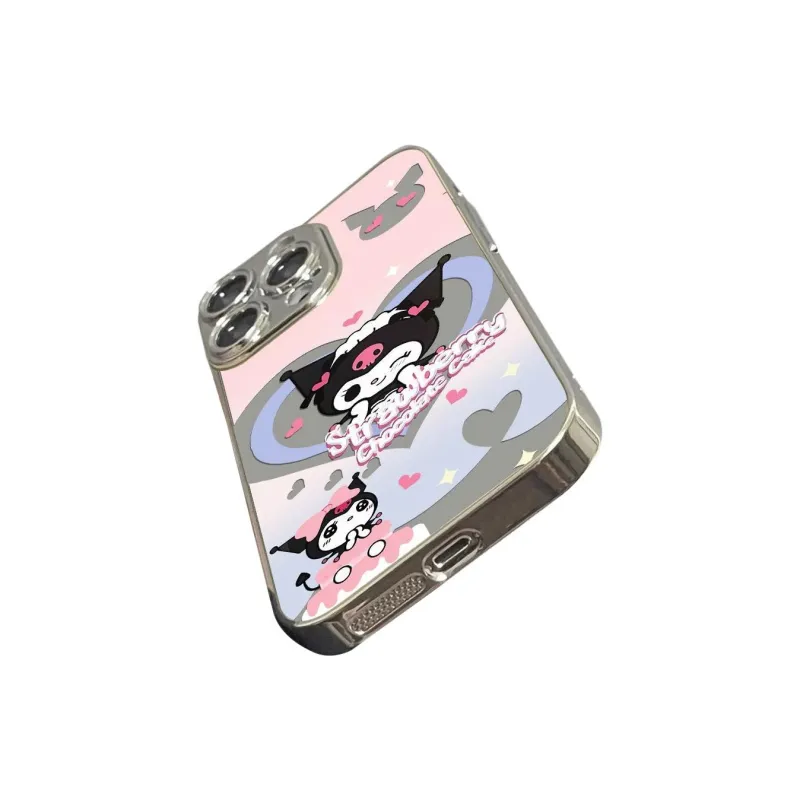 HASEE Phone Cases-0