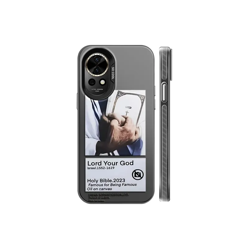 YAOCAI Phone Cases-5