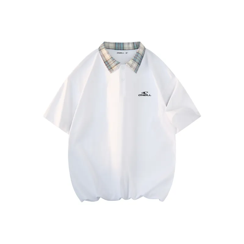 O'Neill T Shirts Unisex-6