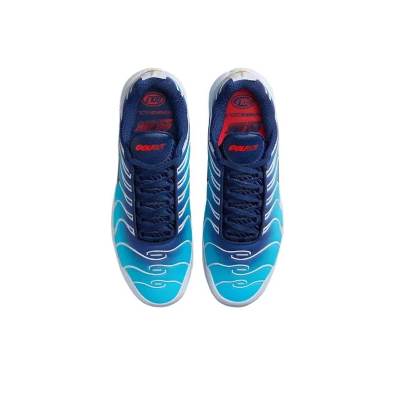 Nike Air Max Plus Golf Pga Championship-3