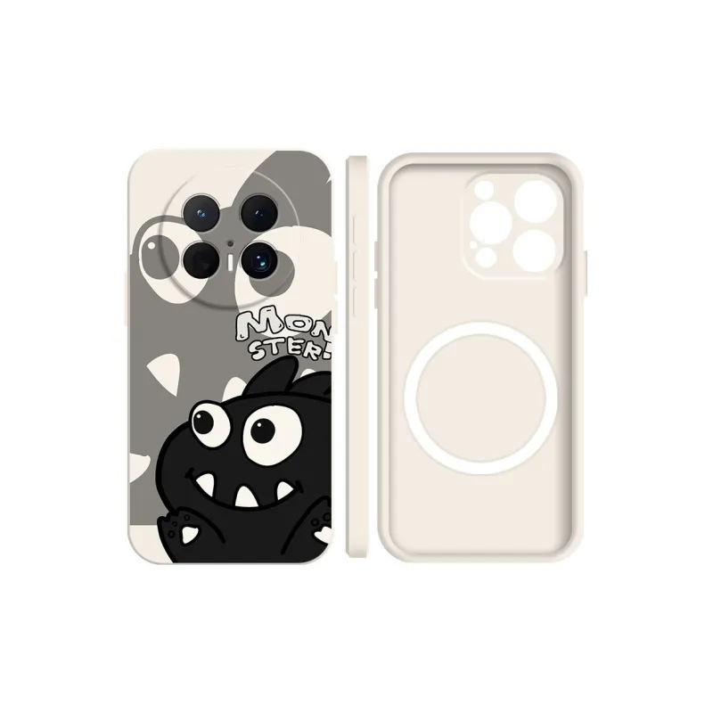 Baochengbao Phone Cases-3