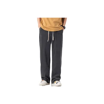 PIERRE CARDIN Casual Pants Men's