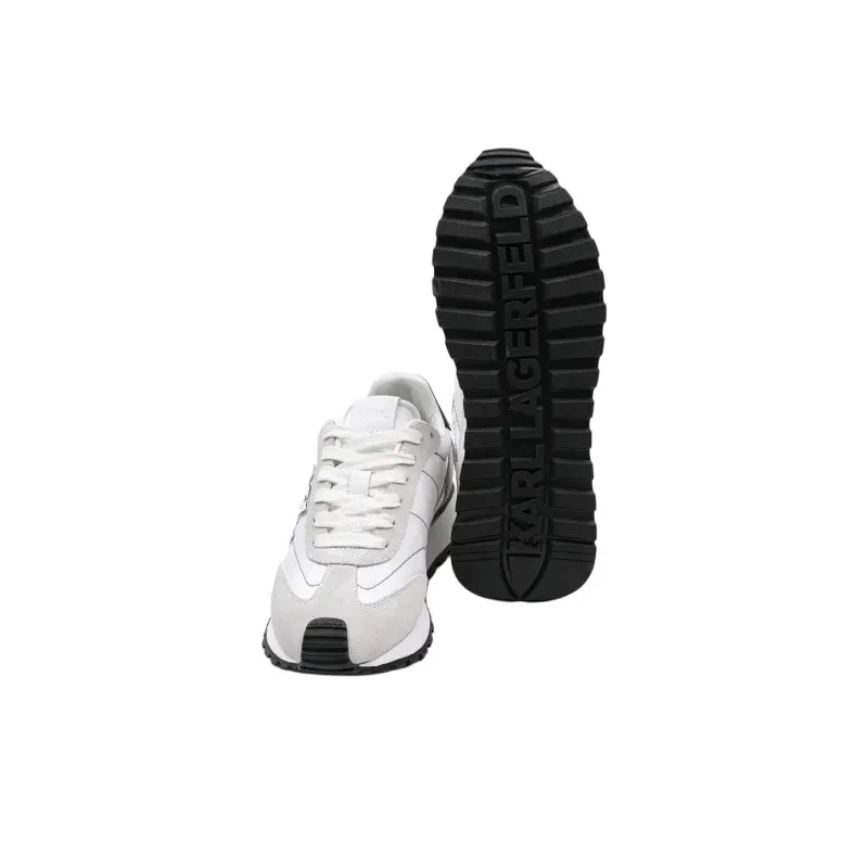 Karl Lagerfeld Kairo Sneakers Women's-4