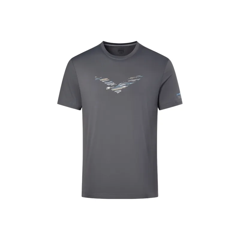 KEMPGEAR T Shirts Men-4