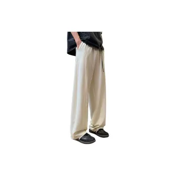 Cost Per Kilo Casual Pants Unisex