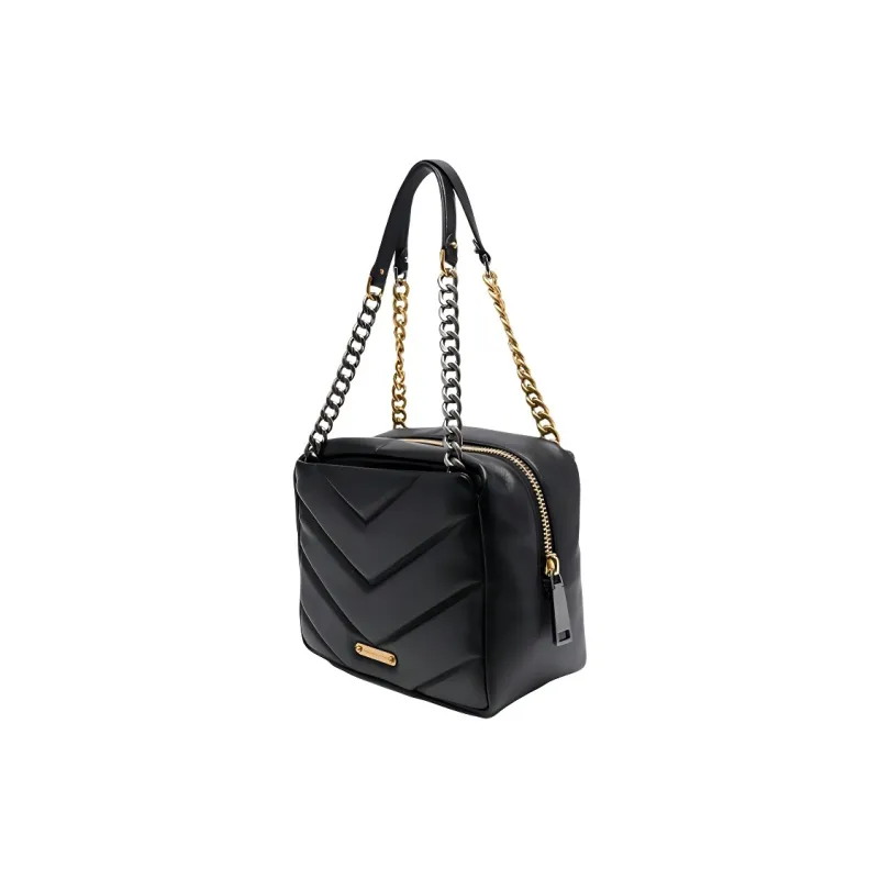 REBECCA MINKOFF Shoulder Bags-1