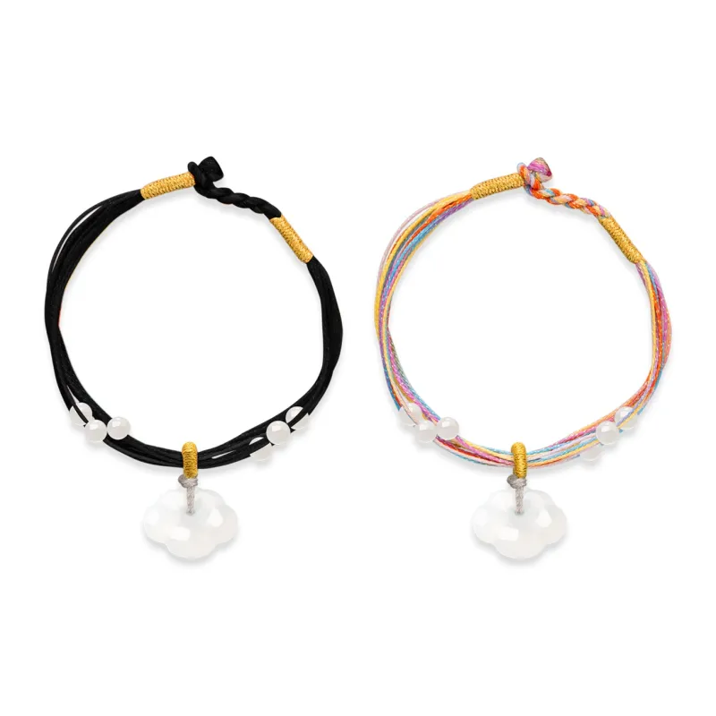 MOVER Bracelets Unisex-6