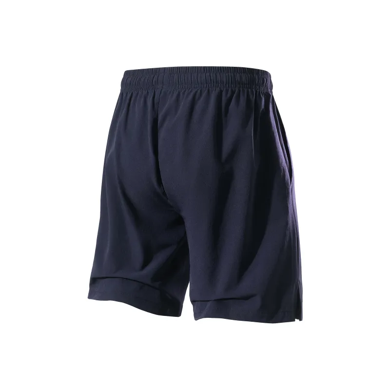 FCB ARCELONA Cargo Shorts Unisex-4