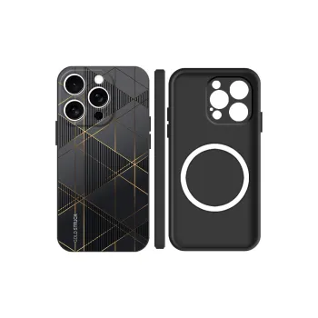 TUNAMEI Phone Cases
