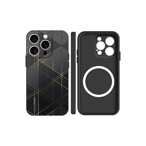 TUNAMEI Phone Cases