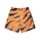 Tiger Yellow