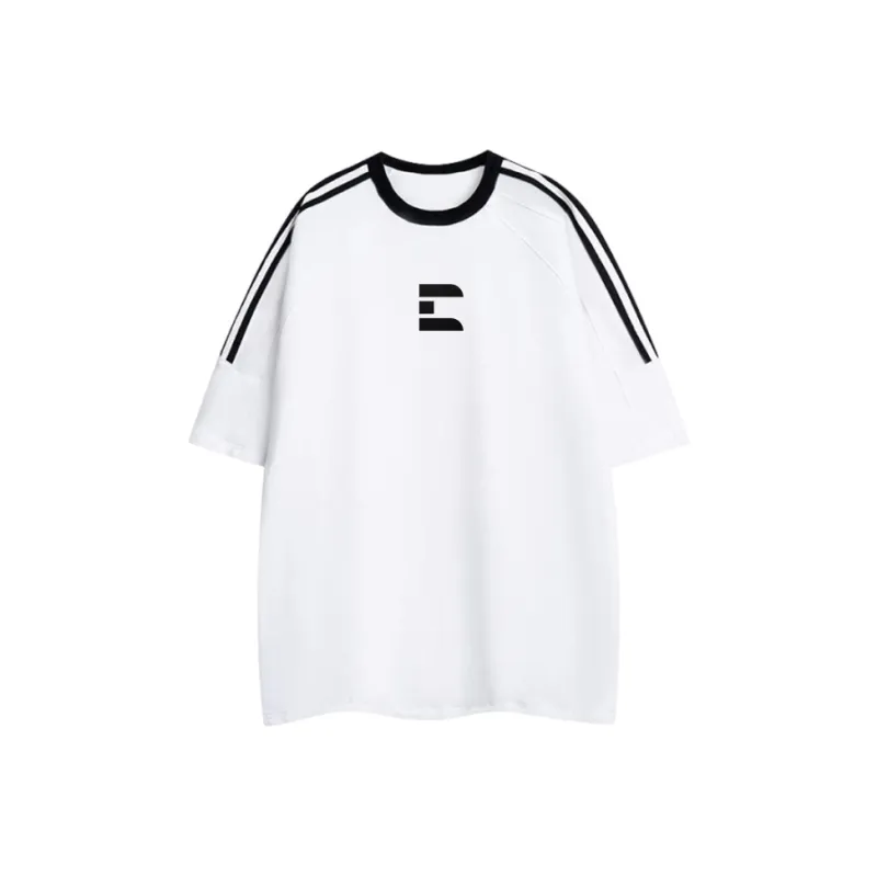 Caramella T Shirts Unisex-30