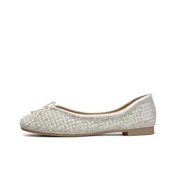 Hotwind Casual Single Shoes Women's