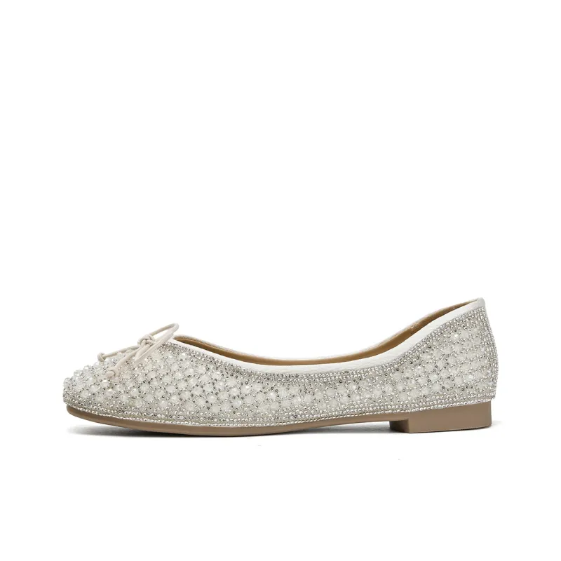 Hotwind Casual Single Shoes Women's-0