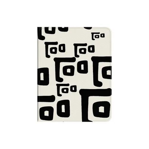 Baochengbao Tablet Protective Cases