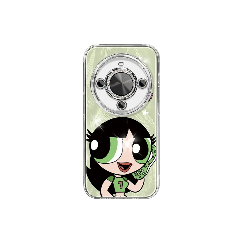ZUANSE Phone Cases-10