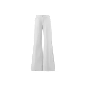 Rose Jeans Women's